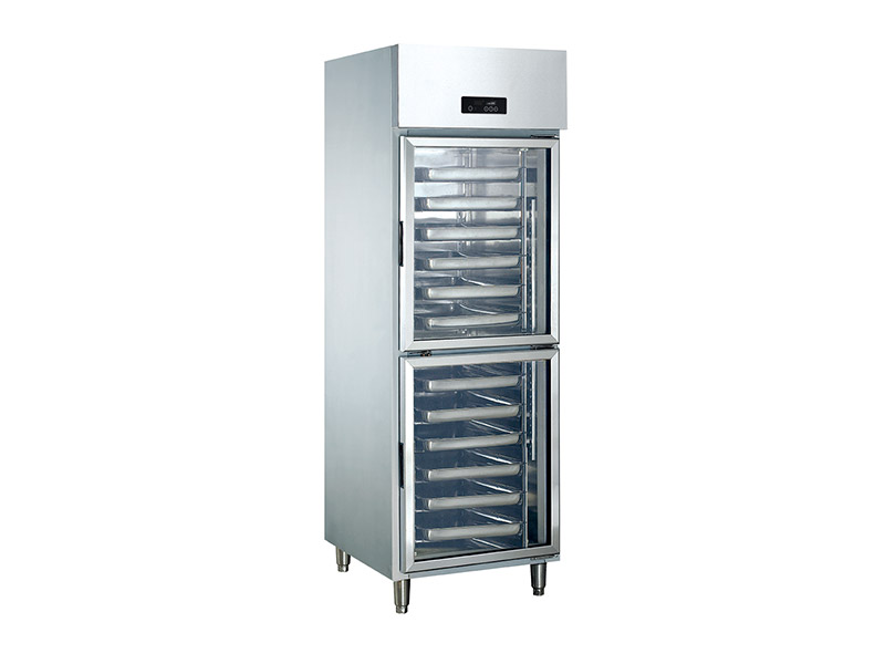 D0.5L2 refrigeration fermentation cabinet (products not listed).tif-51404